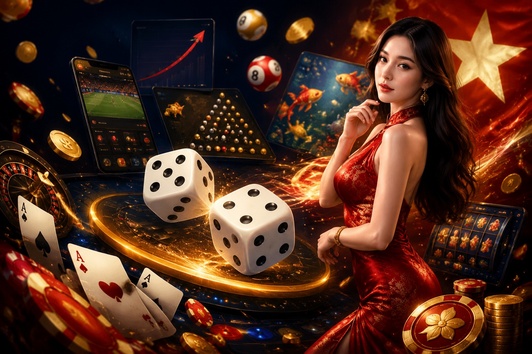 f16878