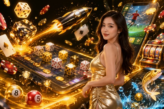 f16878