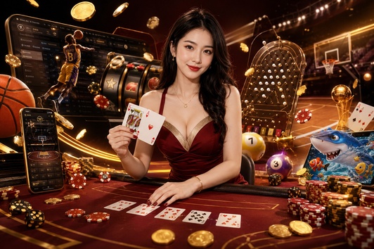 f16878
