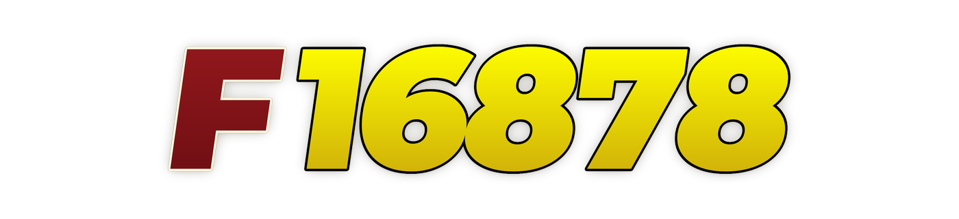 f16878